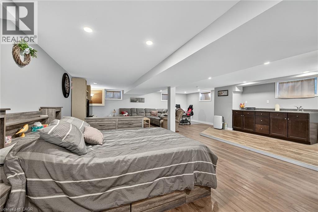 3951 6 Highway, Mount Hope, Ontario  L0R 1W0 - Photo 34 - 40791501