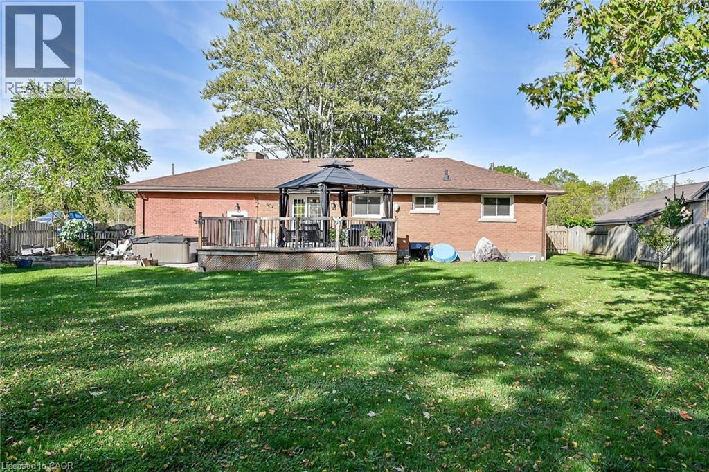 3951 6 Highway, Mount Hope, Ontario  L0R 1W0 - Photo 43 - 40791501