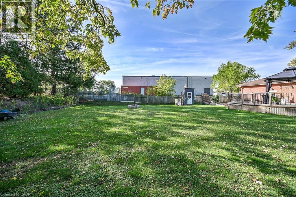 3951 6 Highway, Mount Hope, Ontario  L0R 1W0 - Photo 44 - 40791501