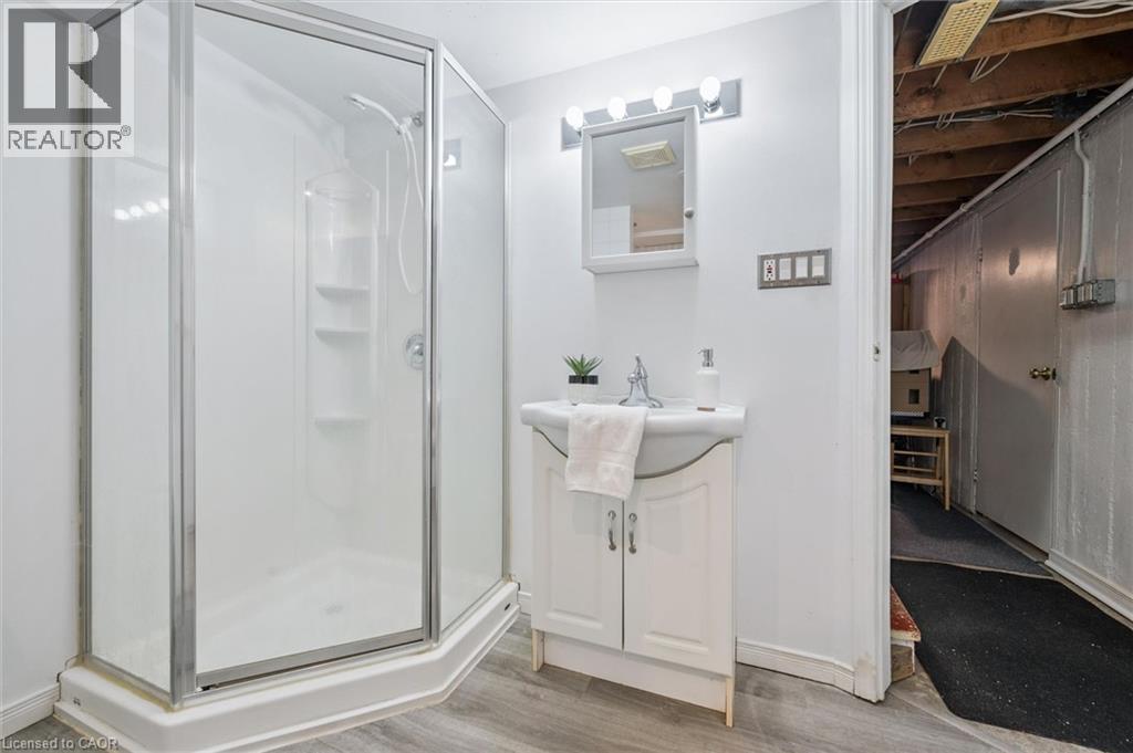 1135 Queens Boulevard, Kitchener, Ontario  N2M 1B9 - Photo 27 - 40809052