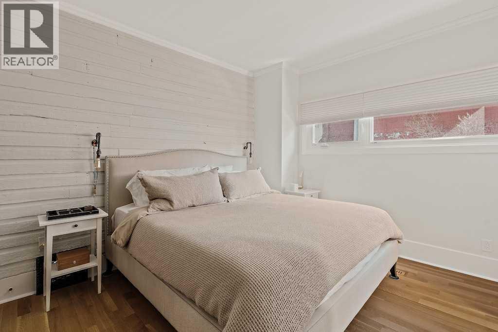 1509 19 Avenue Sw, Calgary, Alberta  T2T 0J2 - Photo 14 - A2292232