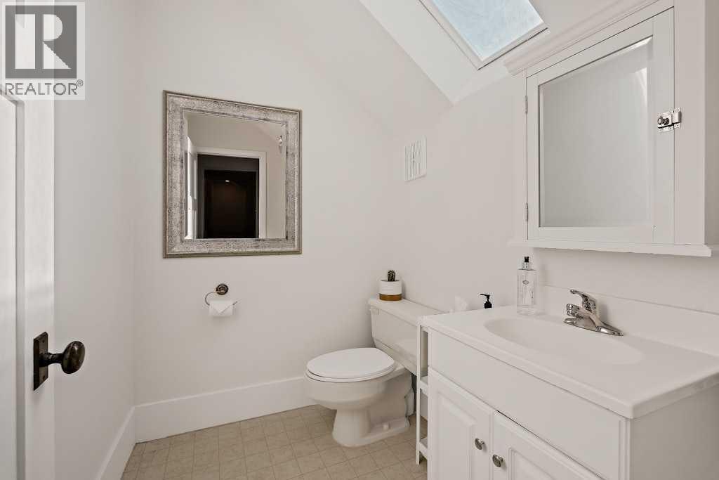 1509 19 Avenue Sw, Calgary, Alberta  T2T 0J2 - Photo 26 - A2292232