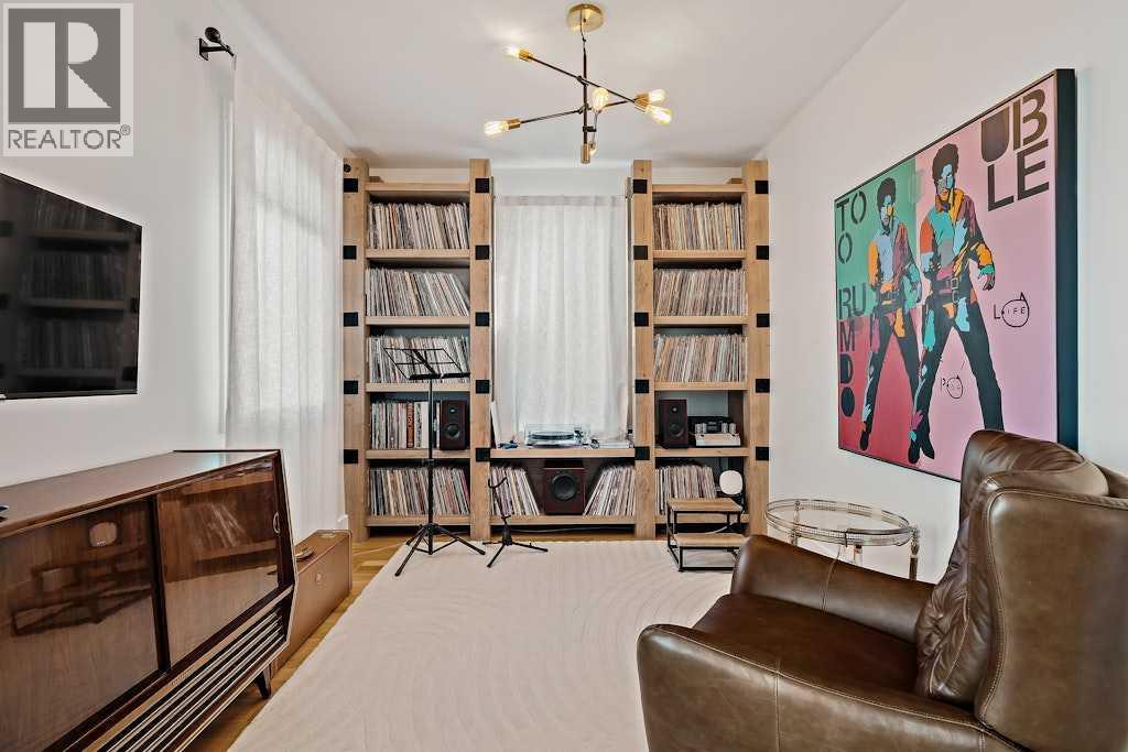 1509 19 Avenue Sw, Calgary, Alberta  T2T 0J2 - Photo 8 - A2292232