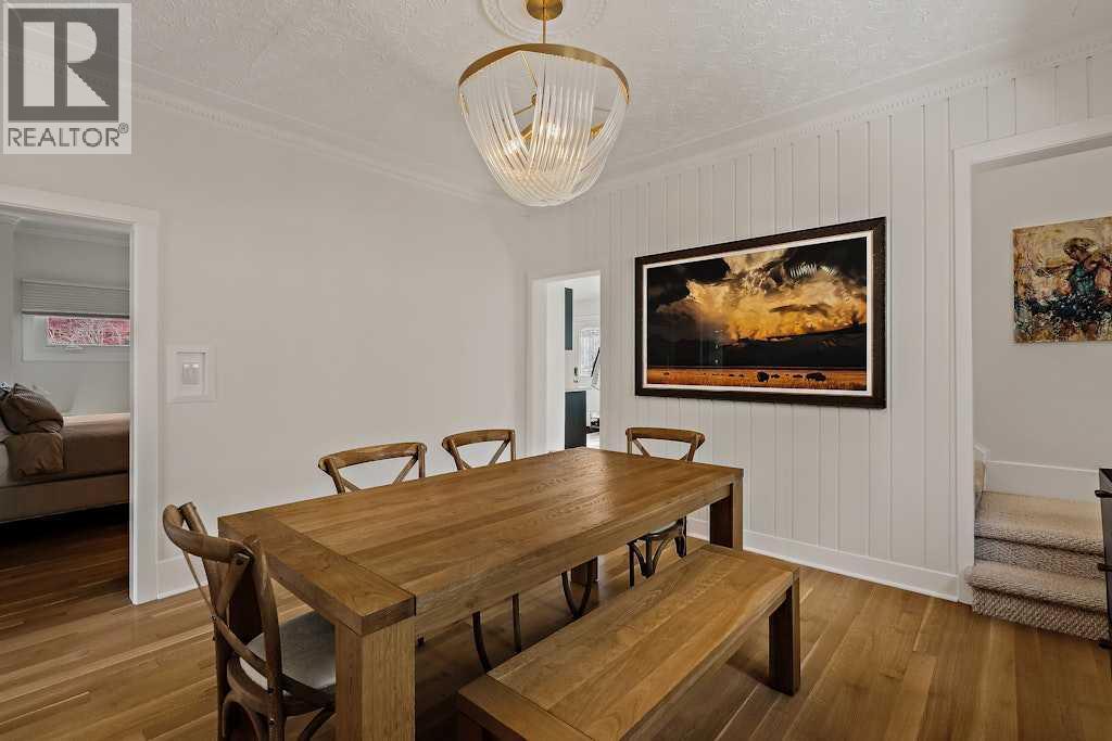 1509 19 Avenue Sw, Calgary, Alberta  T2T 0J2 - Photo 12 - A2292232