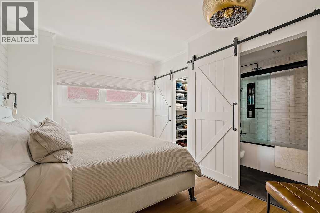 1509 19 Avenue Sw, Calgary, Alberta  T2T 0J2 - Photo 13 - A2292232