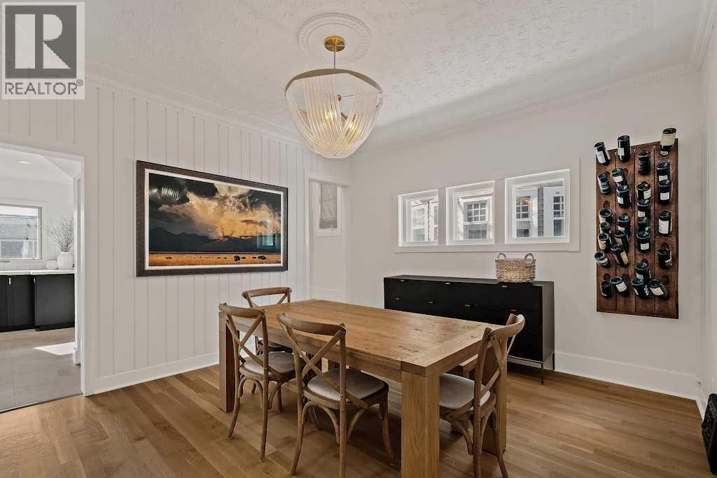 1509 19 Avenue Sw, Calgary, Alberta  T2T 0J2 - Photo 10 - A2292232