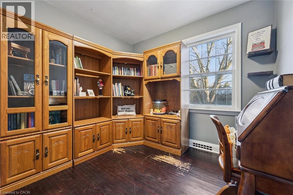 1135 Queens Boulevard, Kitchener, Ontario  N2M 1B9 - Photo 16 - 40809052