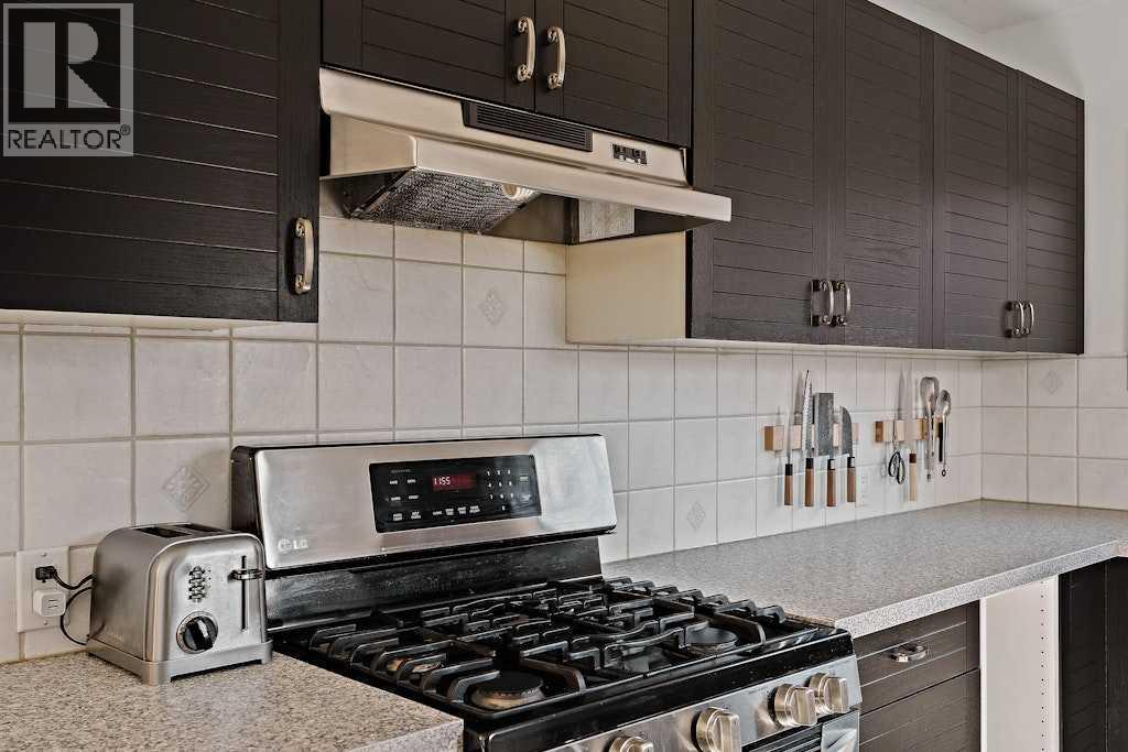 1509 19 Avenue Sw, Calgary, Alberta  T2T 0J2 - Photo 18 - A2292232