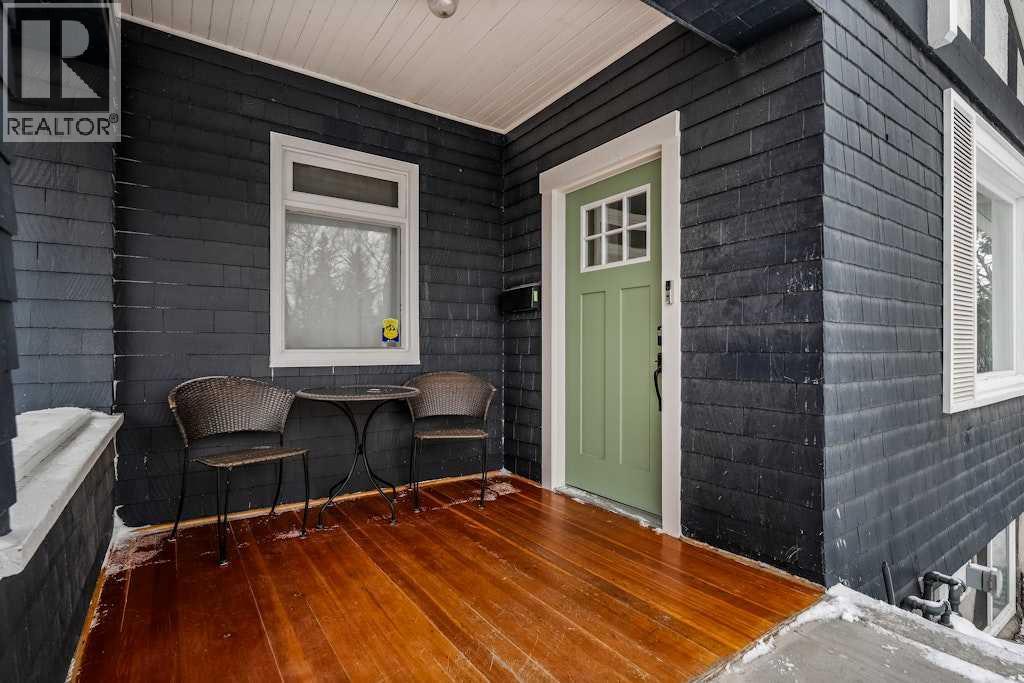 1509 19 Avenue Sw, Calgary, Alberta  T2T 0J2 - Photo 2 - A2292232