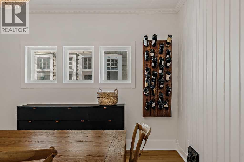 1509 19 Avenue Sw, Calgary, Alberta  T2T 0J2 - Photo 11 - A2292232