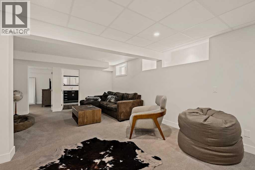 1509 19 Avenue Sw, Calgary, Alberta  T2T 0J2 - Photo 28 - A2292232