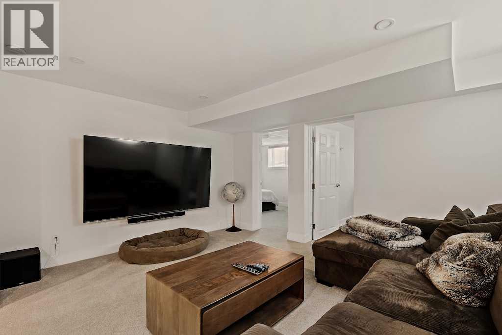 1509 19 Avenue Sw, Calgary, Alberta  T2T 0J2 - Photo 29 - A2292232