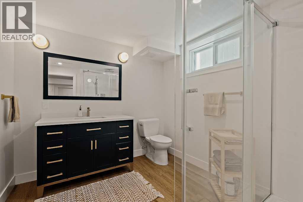 1509 19 Avenue Sw, Calgary, Alberta  T2T 0J2 - Photo 32 - A2292232