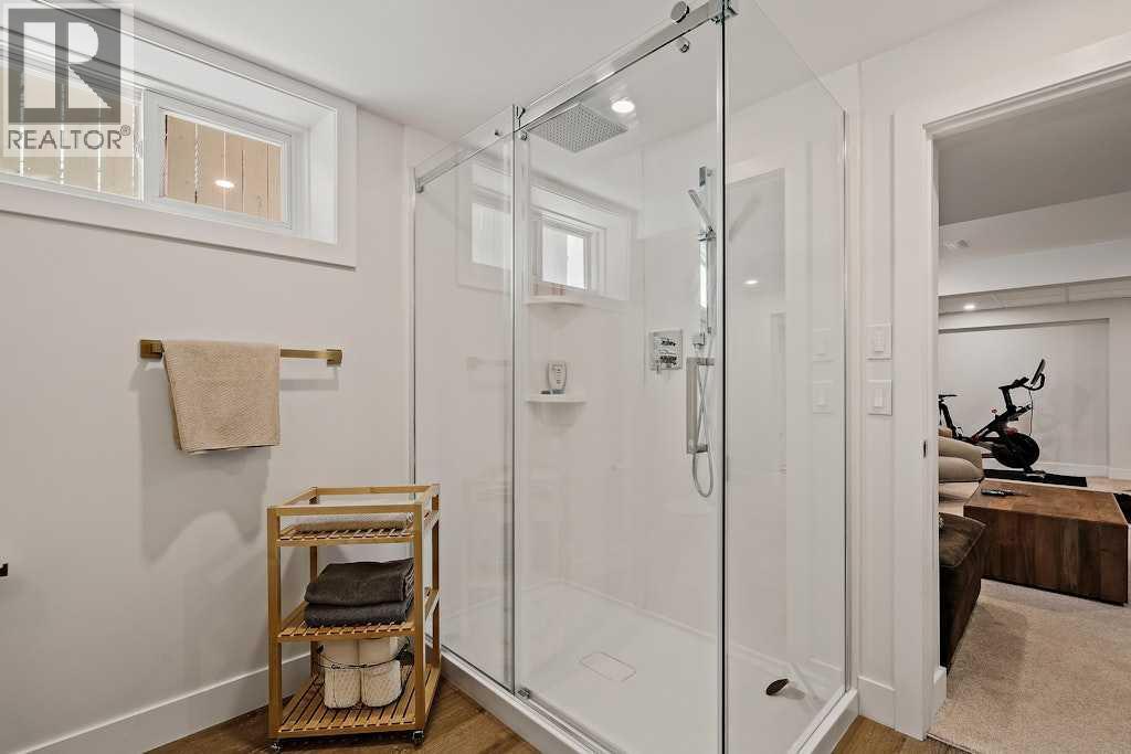 1509 19 Avenue Sw, Calgary, Alberta  T2T 0J2 - Photo 33 - A2292232