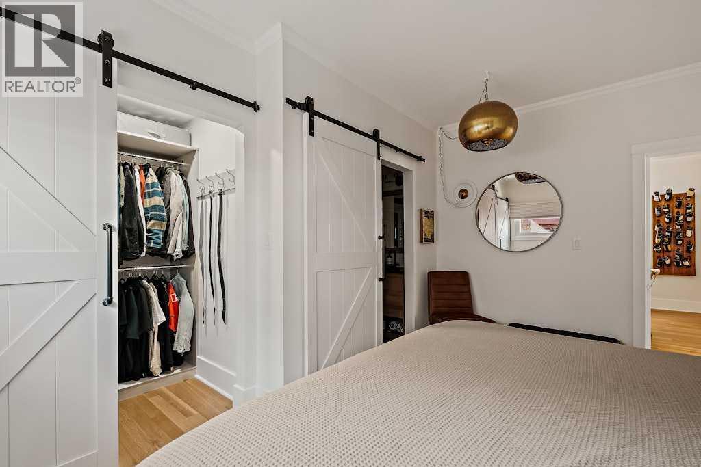 1509 19 Avenue Sw, Calgary, Alberta  T2T 0J2 - Photo 15 - A2292232