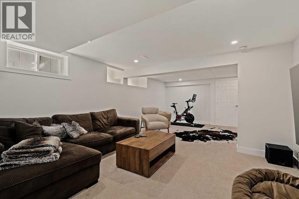 1509 19 Avenue Sw, Calgary, Alberta  T2T 0J2 - Photo 30 - A2292232