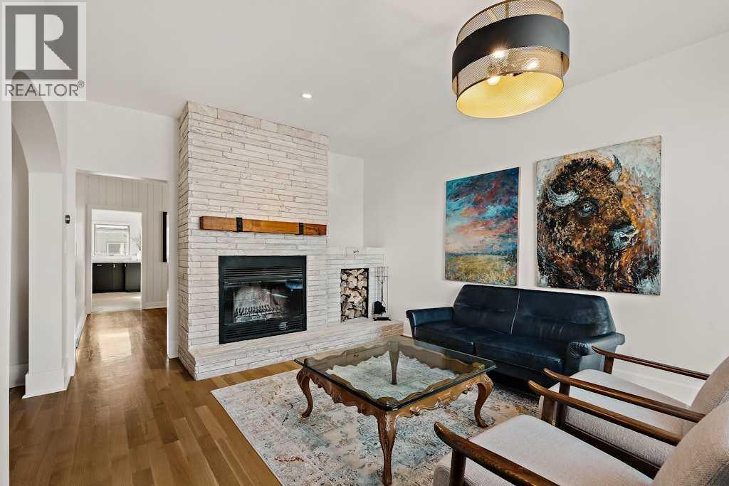 1509 19 Avenue Sw, Calgary, Alberta  T2T 0J2 - Photo 4 - A2292232