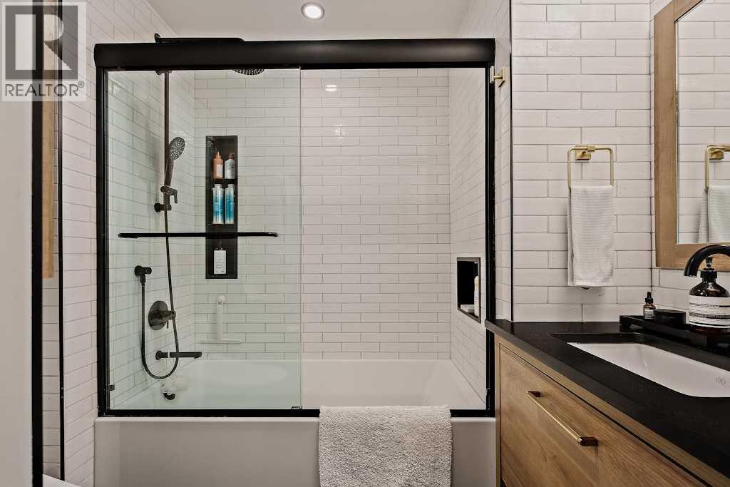 1509 19 Avenue Sw, Calgary, Alberta  T2T 0J2 - Photo 16 - A2292232