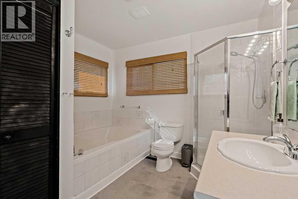 1509 19 Avenue Sw, Calgary, Alberta  T2T 0J2 - Photo 20 - A2292232