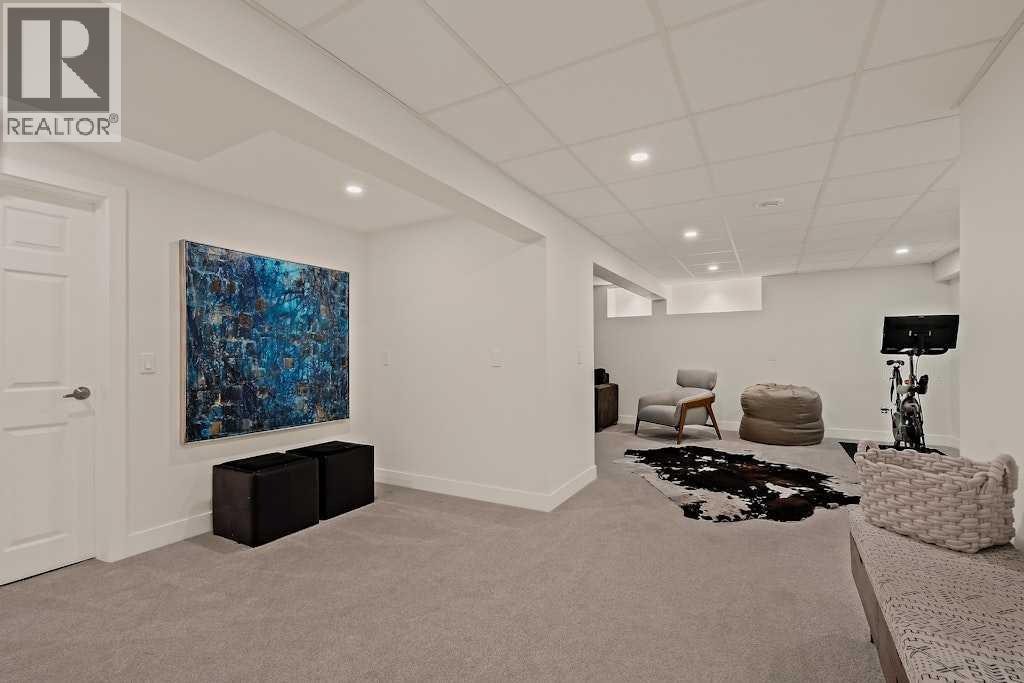 1509 19 Avenue Sw, Calgary, Alberta  T2T 0J2 - Photo 27 - A2292232