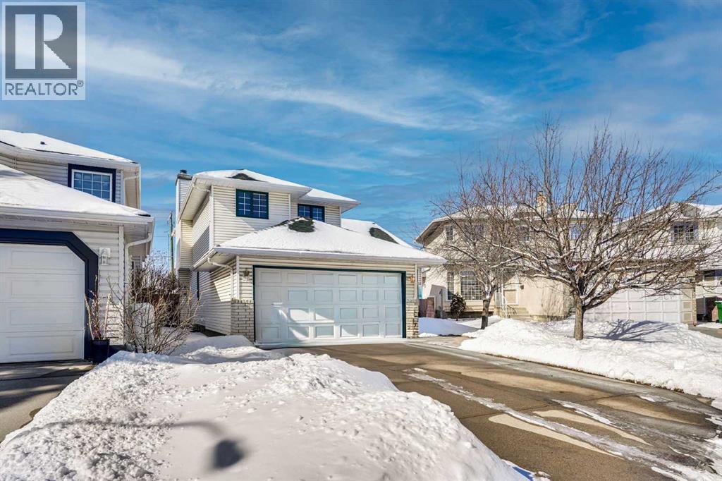 131 Hawkmount Green Nw, Calgary, Alberta  T3G 3T8 - Photo 29 - A2293540