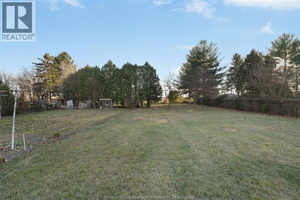 3525 Baseline Road, Windsor, Ontario  N8V 0A2 - Photo 11 - 26005372