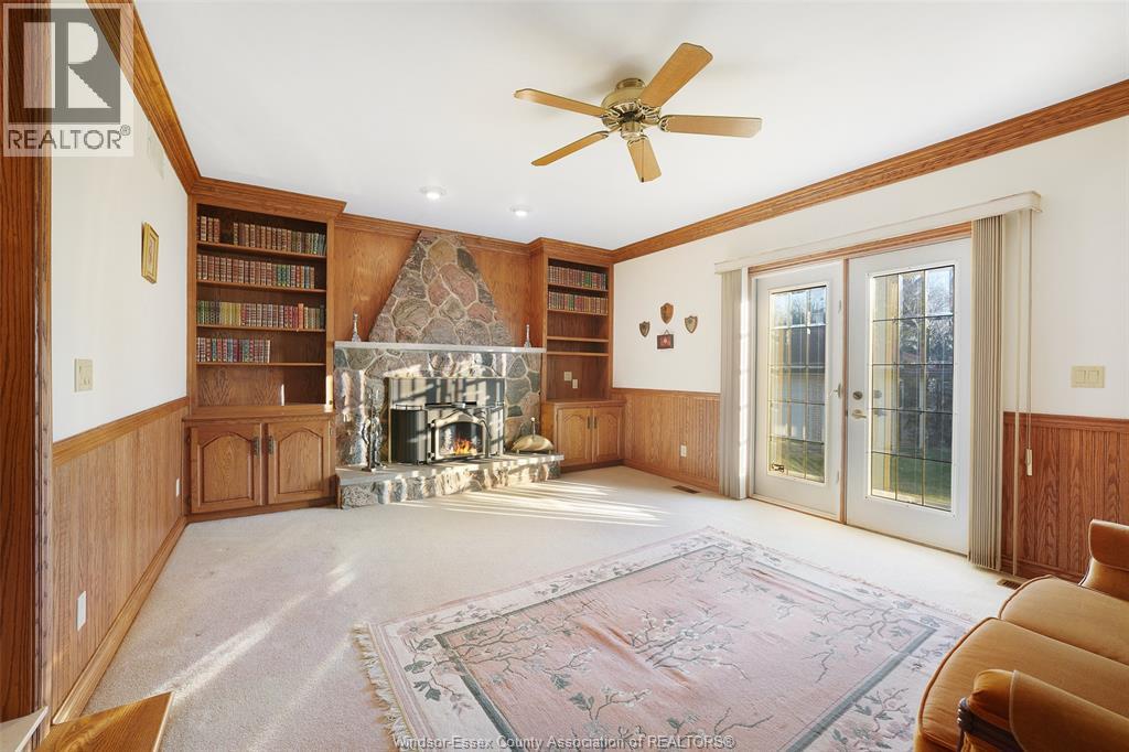 3525 Baseline Road, Windsor, Ontario  N8V 0A2 - Photo 15 - 26005372