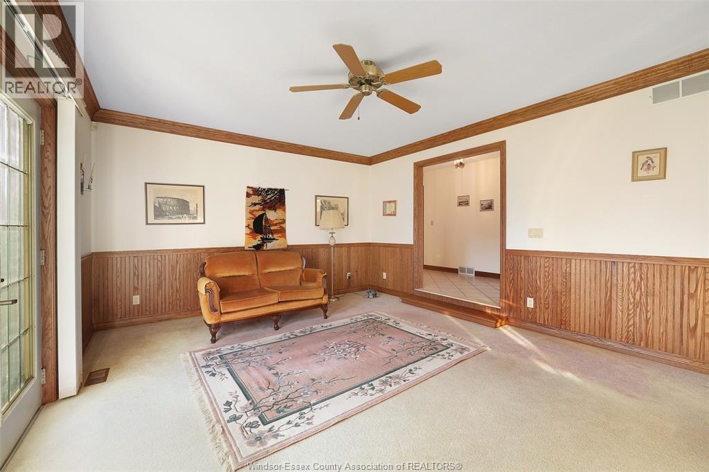 3525 Baseline Road, Windsor, Ontario  N8V 0A2 - Photo 16 - 26005372