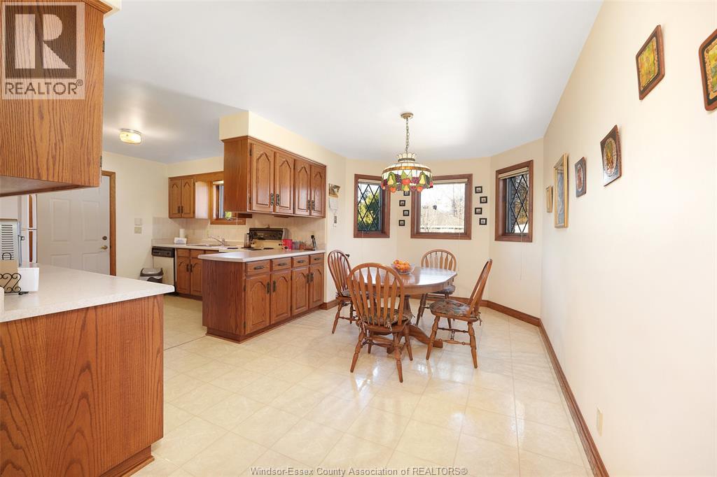 3525 Baseline Road, Windsor, Ontario  N8V 0A2 - Photo 18 - 26005372
