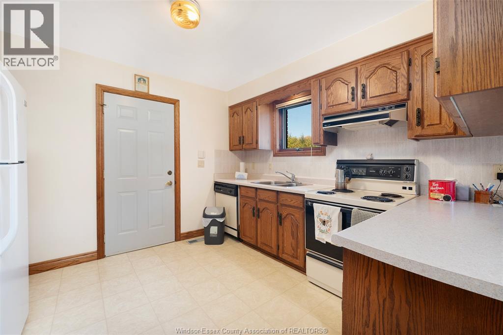 3525 Baseline Road, Windsor, Ontario  N8V 0A2 - Photo 20 - 26005372