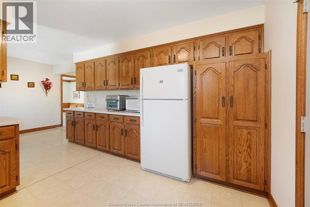 3525 Baseline Road, Windsor, Ontario  N8V 0A2 - Photo 22 - 26005372