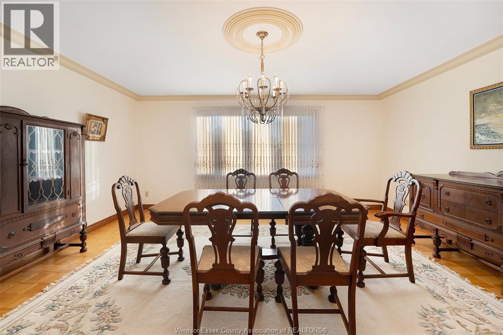 3525 Baseline Road, Windsor, Ontario  N8V 0A2 - Photo 23 - 26005372