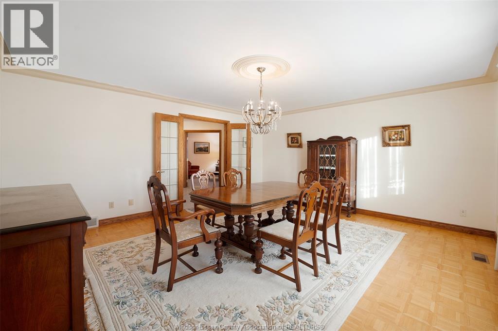 3525 Baseline Road, Windsor, Ontario  N8V 0A2 - Photo 24 - 26005372