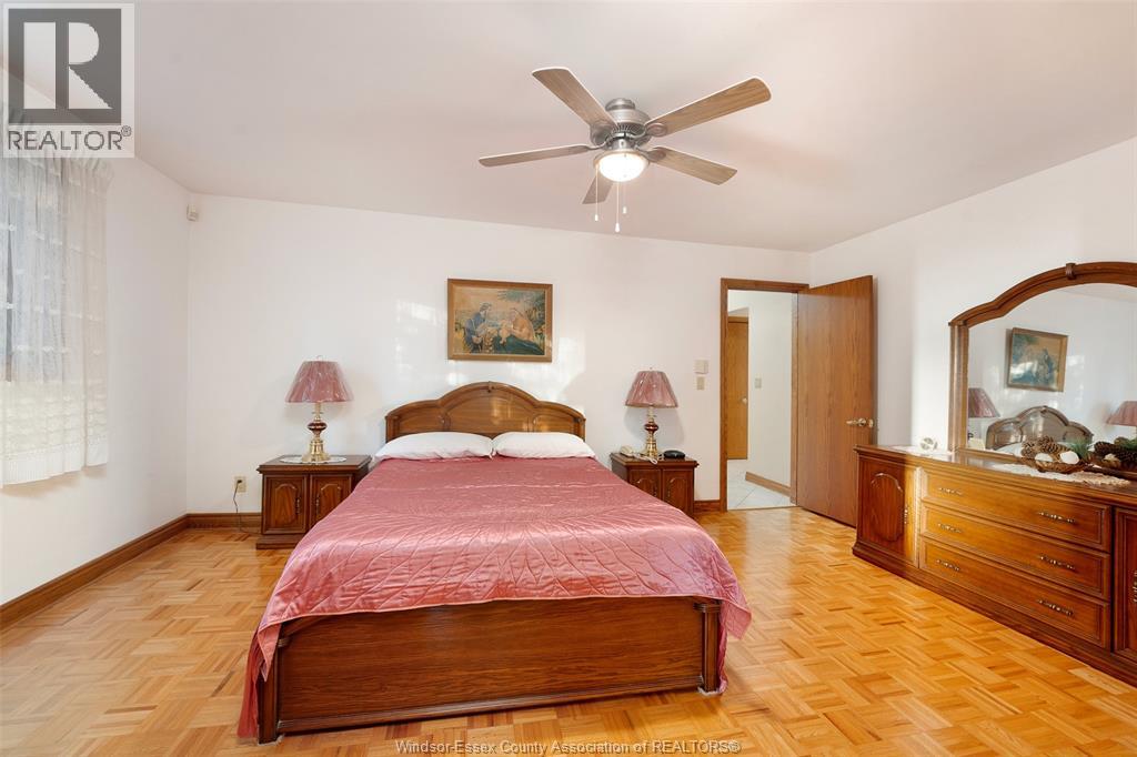 3525 Baseline Road, Windsor, Ontario  N8V 0A2 - Photo 28 - 26005372
