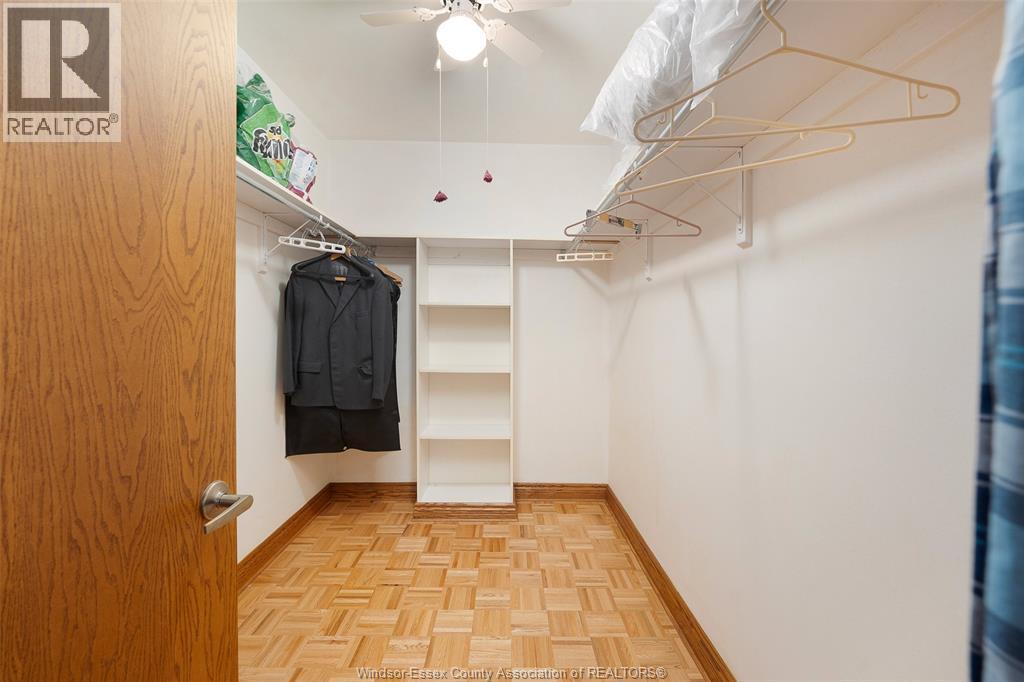 3525 Baseline Road, Windsor, Ontario  N8V 0A2 - Photo 29 - 26005372