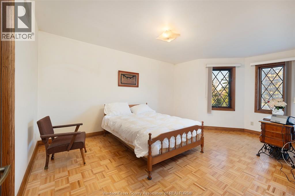 3525 Baseline Road, Windsor, Ontario  N8V 0A2 - Photo 33 - 26005372