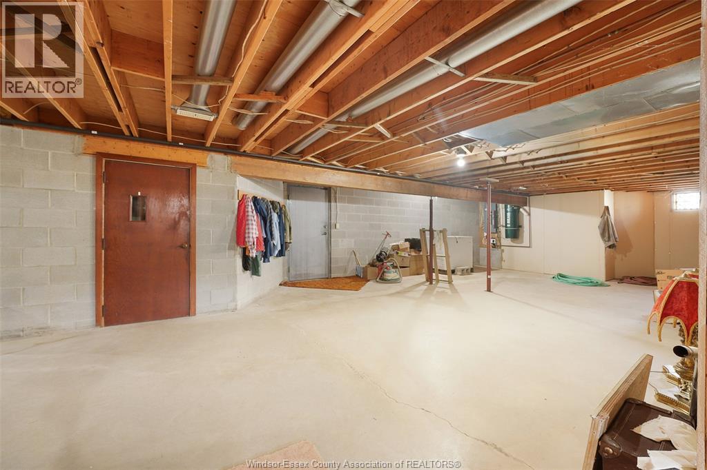3525 Baseline Road, Windsor, Ontario  N8V 0A2 - Photo 36 - 26005372