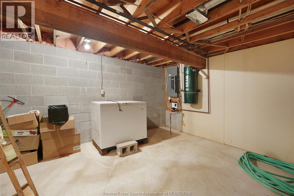 3525 Baseline Road, Windsor, Ontario  N8V 0A2 - Photo 38 - 26005372