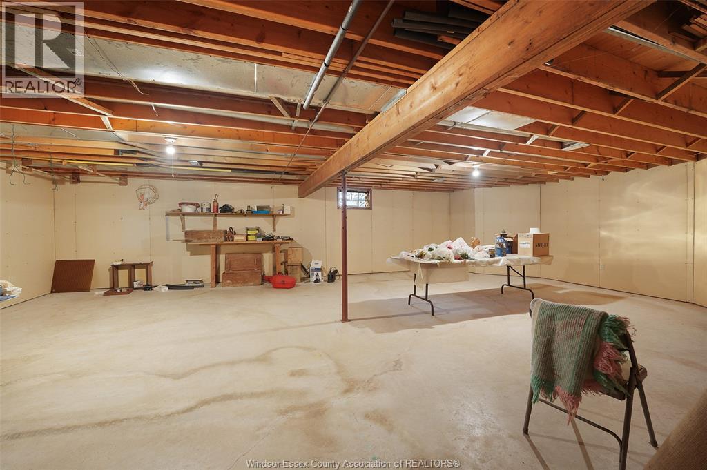 3525 Baseline Road, Windsor, Ontario  N8V 0A2 - Photo 39 - 26005372