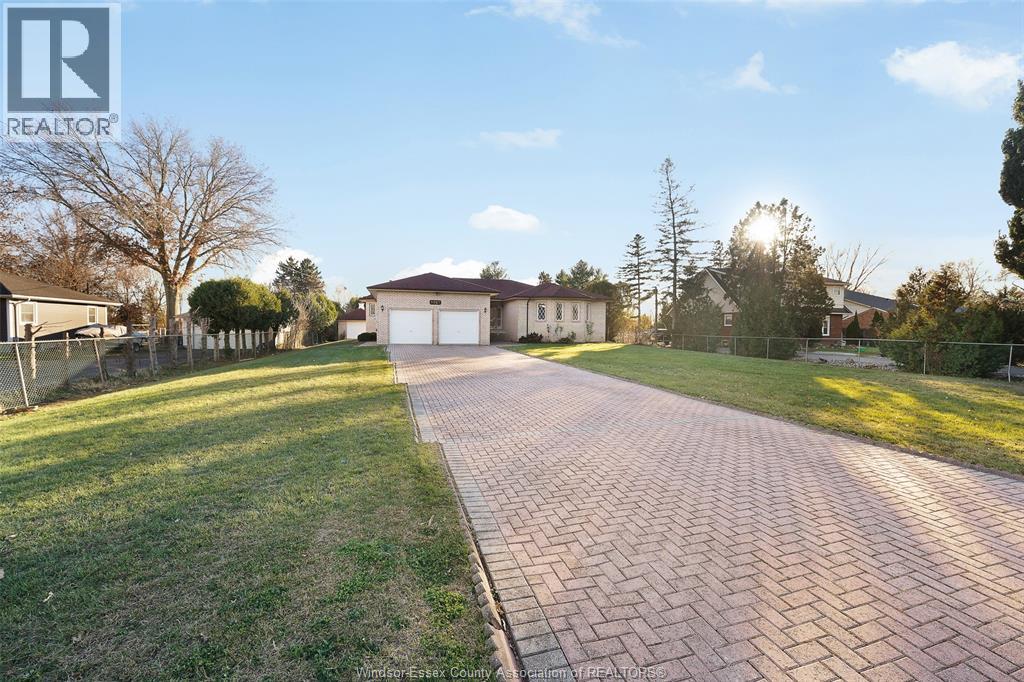 3525 Baseline Road, Windsor, Ontario  N8V 0A2 - Photo 4 - 26005372