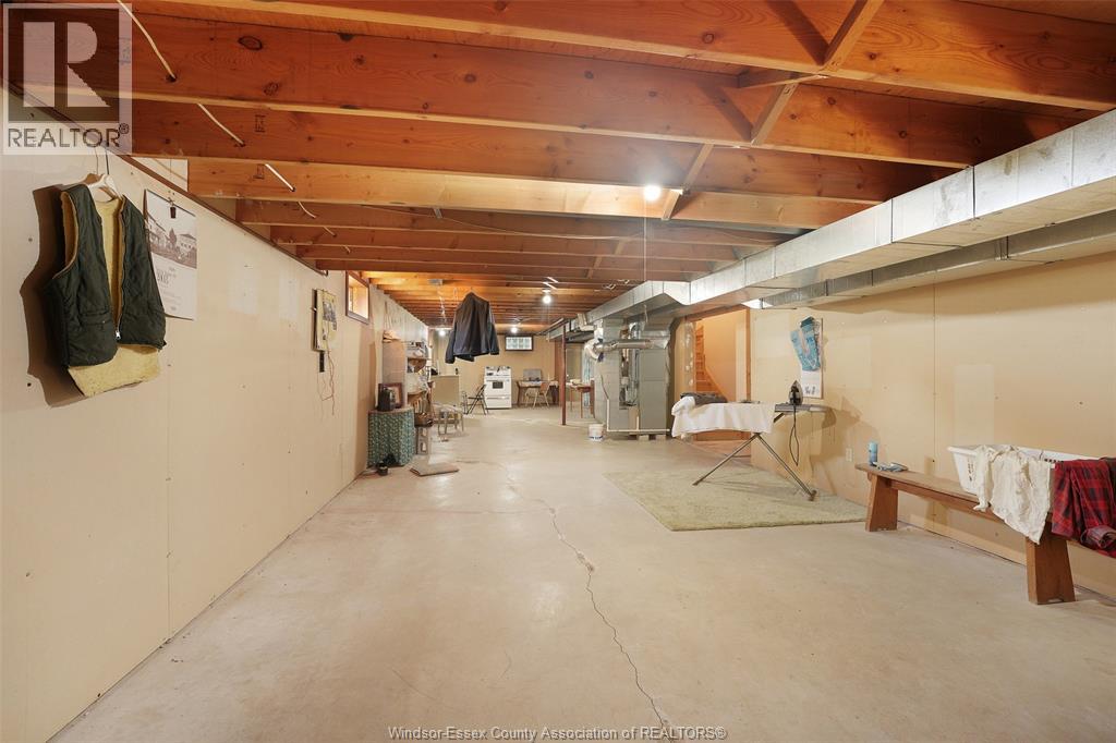 3525 Baseline Road, Windsor, Ontario  N8V 0A2 - Photo 42 - 26005372