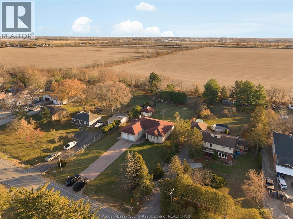 3525 Baseline Road, Windsor, Ontario  N8V 0A2 - Photo 44 - 26005372