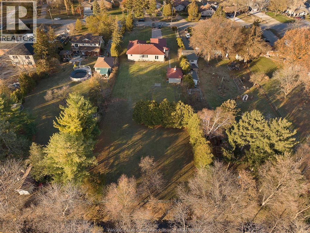 3525 Baseline Road, Windsor, Ontario  N8V 0A2 - Photo 46 - 26005372