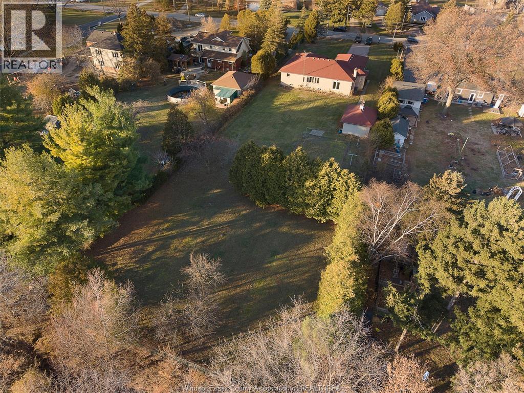 3525 Baseline Road, Windsor, Ontario  N8V 0A2 - Photo 47 - 26005372