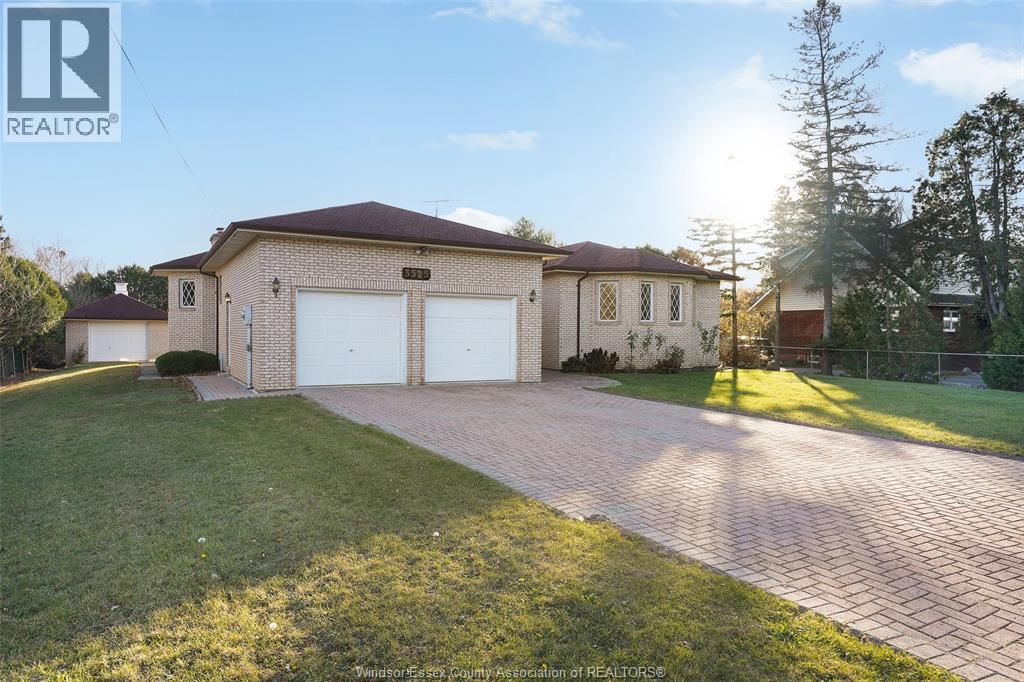 3525 Baseline Road, Windsor, Ontario  N8V 0A2 - Photo 5 - 26005372