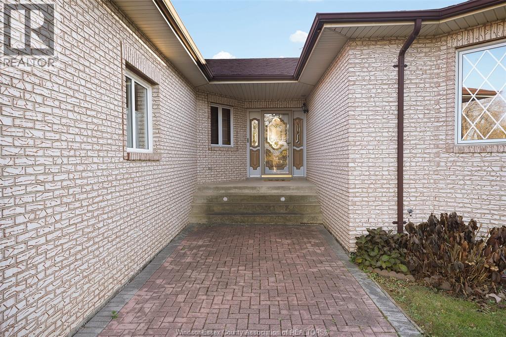 3525 Baseline Road, Windsor, Ontario  N8V 0A2 - Photo 6 - 26005372