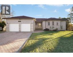 3525 Baseline ROAD, Windsor, Ontario