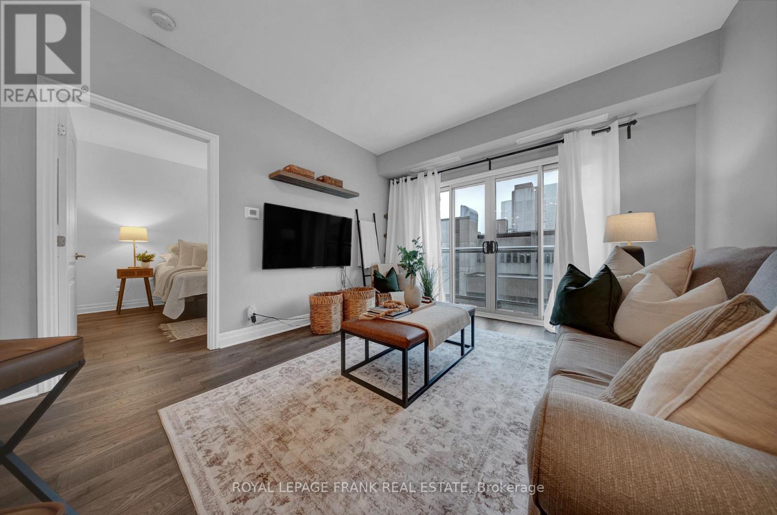 306 - 44 Bond Street W, Oshawa, Ontario  L1G 6R2 - Photo 17 - E12885390