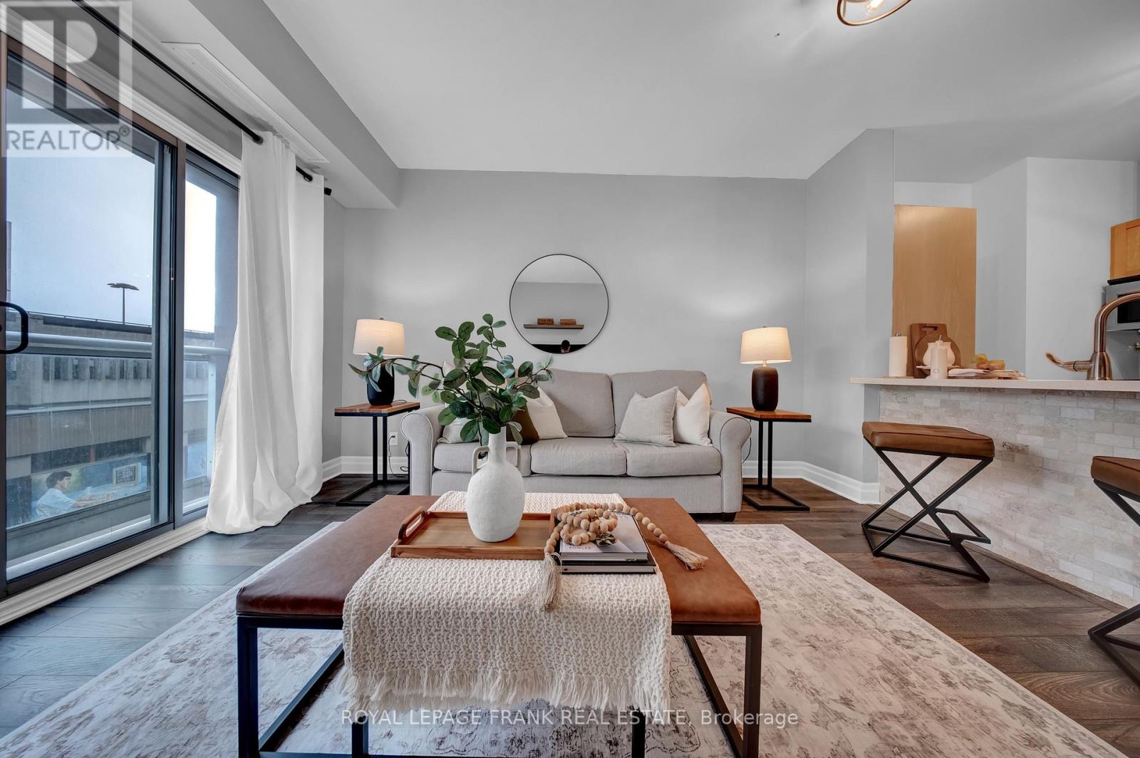 306 - 44 Bond Street W, Oshawa, Ontario  L1G 6R2 - Photo 20 - E12885390