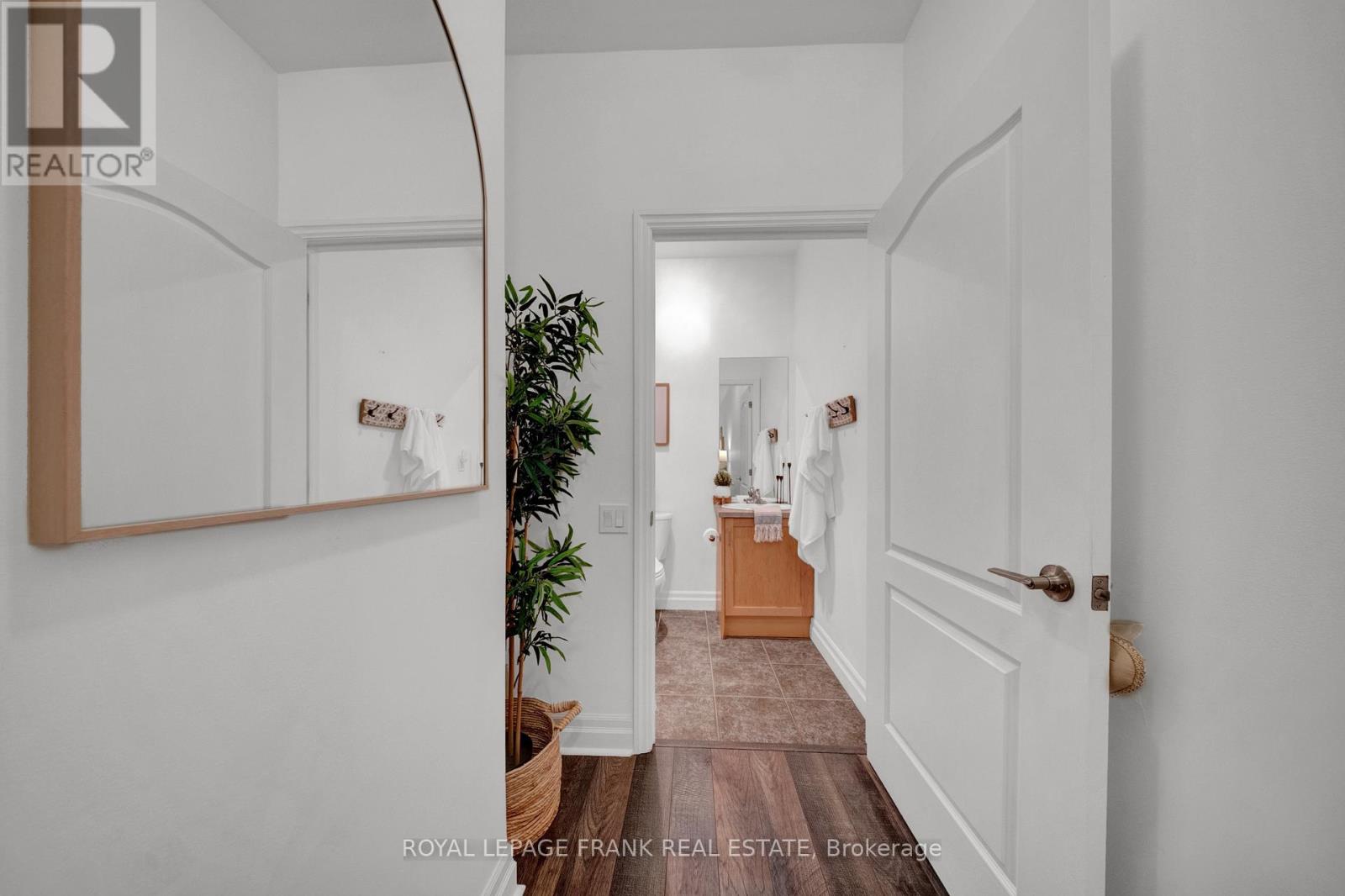 306 - 44 Bond Street W, Oshawa, Ontario  L1G 6R2 - Photo 21 - E12885390